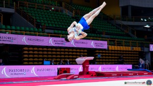 serie b 0807 simone ferraro ph